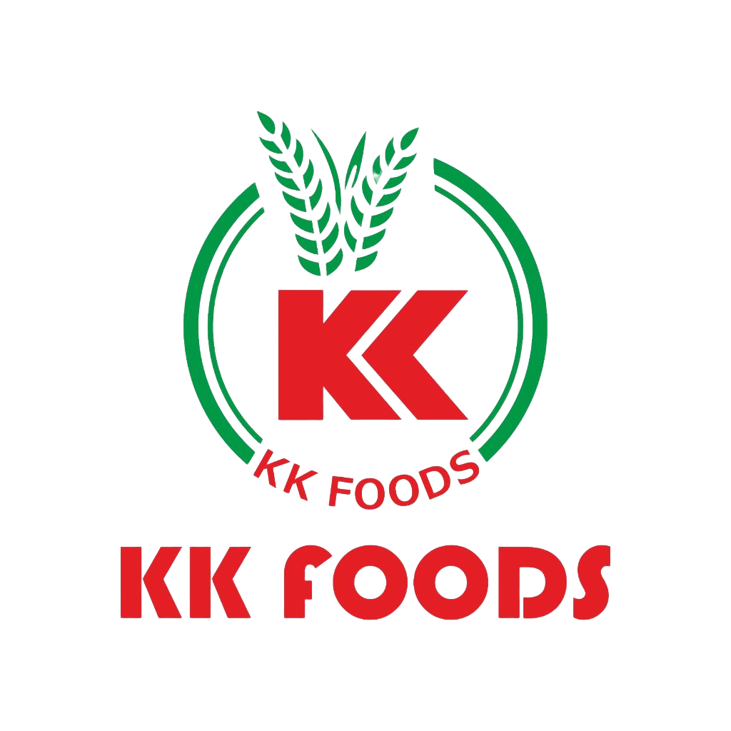 KK Foods