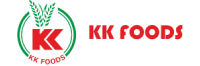KK Foods Logo